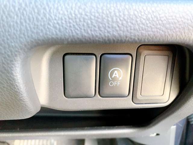 日産 デイズ ６６０ ハイウェイスターＸ H26年 (九州・沖縄) 99