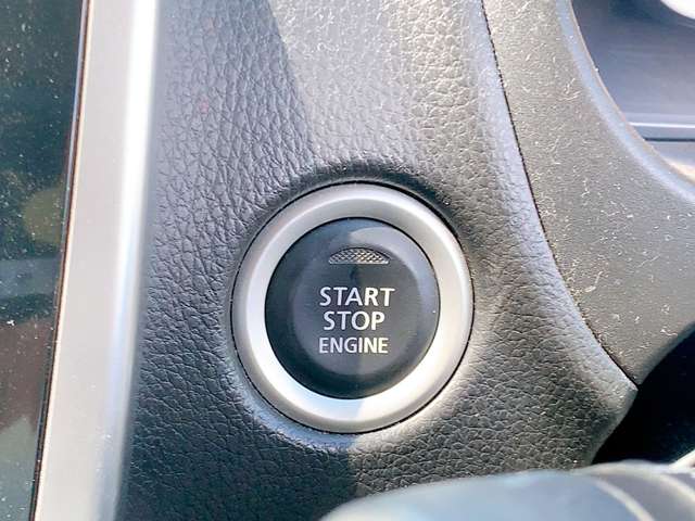 日産 デイズ ６６０ ハイウェイスターＸ H26年 (九州・沖縄) 99