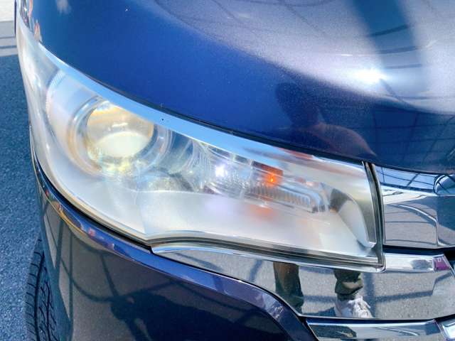 日産 デイズ ６６０ ハイウェイスターＸ H26年 (九州・沖縄) 99