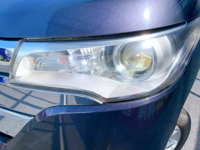 日産 デイズ ６６０ ハイウェイスターＸ H26年 (九州・沖縄) 99