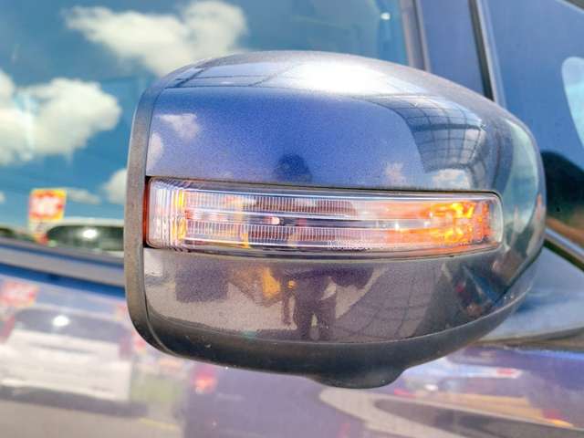 日産 デイズ ６６０ ハイウェイスターＸ H26年 (九州・沖縄) 99