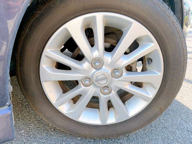 日産 デイズ ６６０ ハイウェイスターＸ H26年 (九州・沖縄) 99