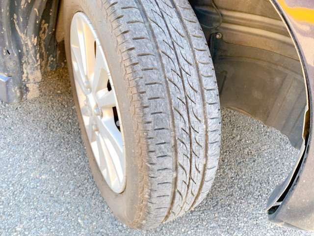 日産 デイズ ６６０ ハイウェイスターＸ H26年 (九州・沖縄) 99