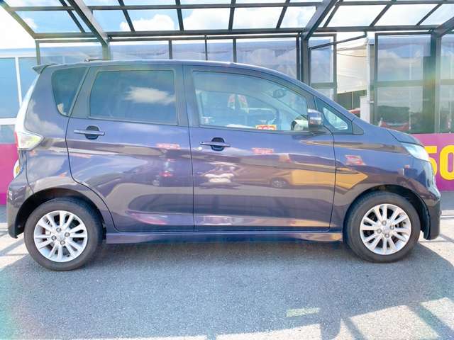 日産 デイズ ６６０ ハイウェイスターＸ H26年 (九州・沖縄) 99