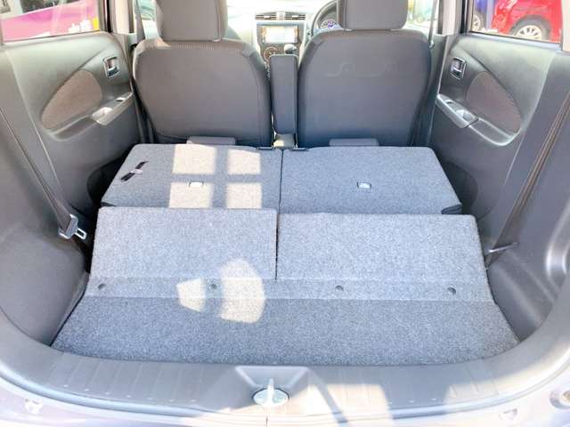 日産 デイズ ６６０ ハイウェイスターＸ H26年 (九州・沖縄) 99