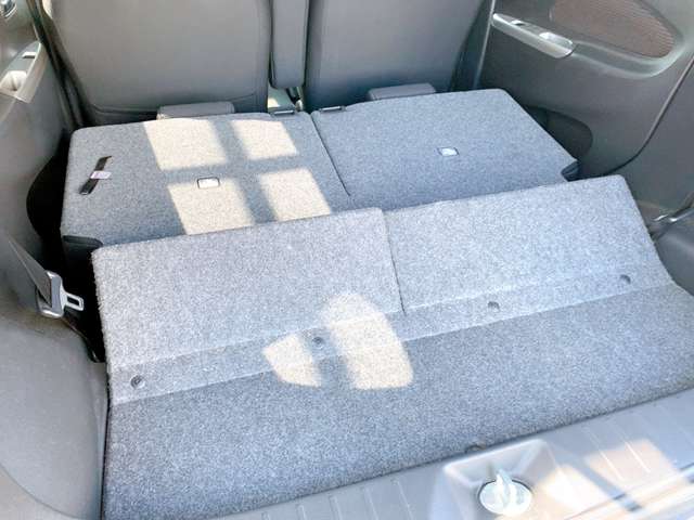 日産 デイズ ６６０ ハイウェイスターＸ H26年 (九州・沖縄) 99