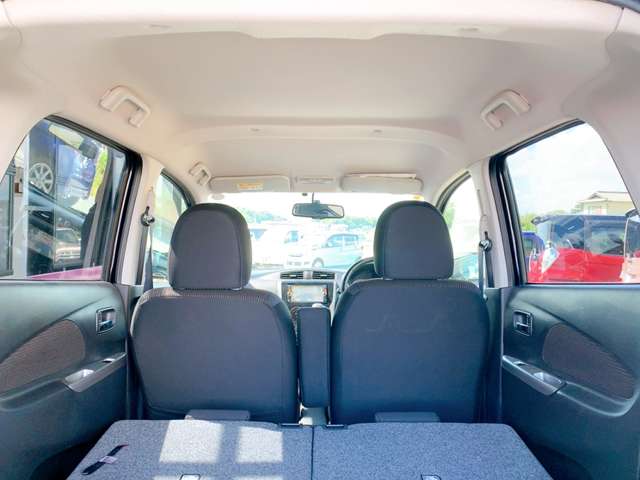 日産 デイズ ６６０ ハイウェイスターＸ H26年 (九州・沖縄) 99