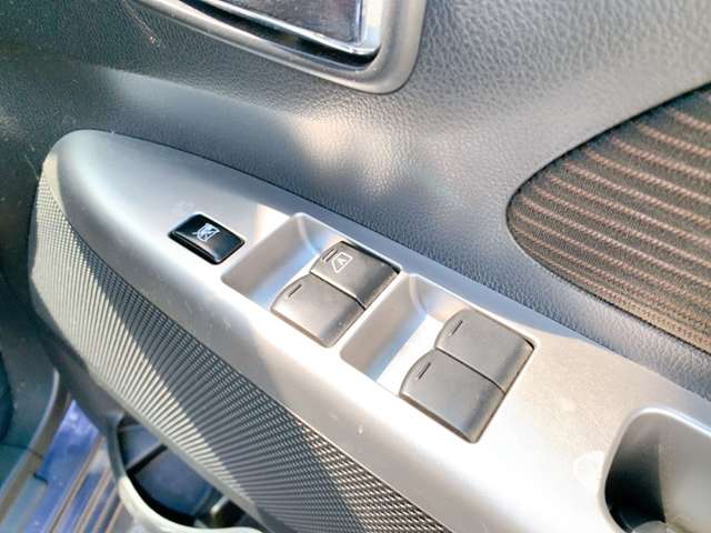 日産 デイズ ６６０ ハイウェイスターＸ H26年 (九州・沖縄) 99