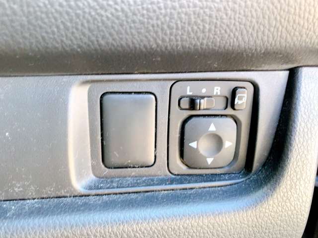 日産 デイズ ６６０ ハイウェイスターＸ H26年 (九州・沖縄) 99