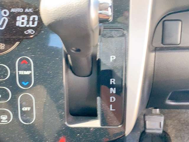 日産 デイズ ６６０ ハイウェイスターＸ H26年 (九州・沖縄) 99