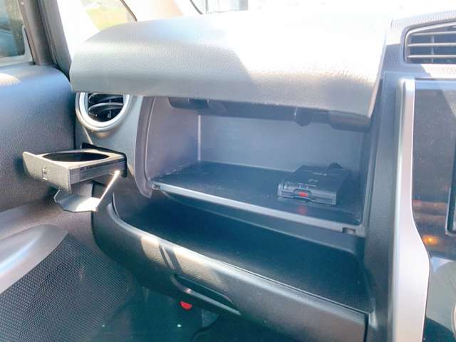 日産 デイズ ６６０ ハイウェイスターＸ H26年 (九州・沖縄) 99