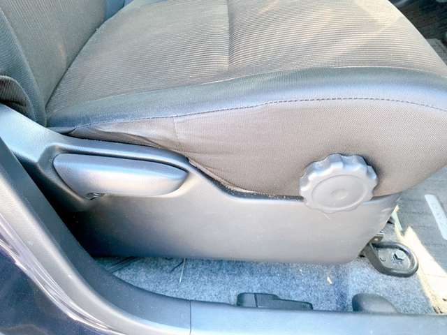 日産 デイズ ６６０ ハイウェイスターＸ H26年 (九州・沖縄) 99