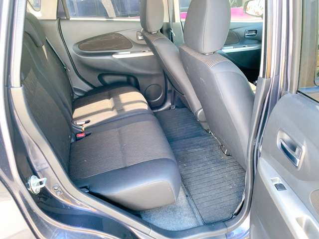 日産 デイズ ６６０ ハイウェイスターＸ H26年 (九州・沖縄) 99