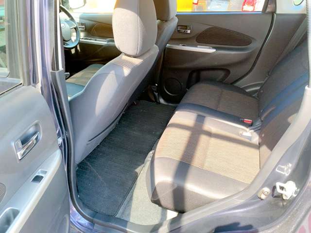 日産 デイズ ６６０ ハイウェイスターＸ H26年 (九州・沖縄) 99