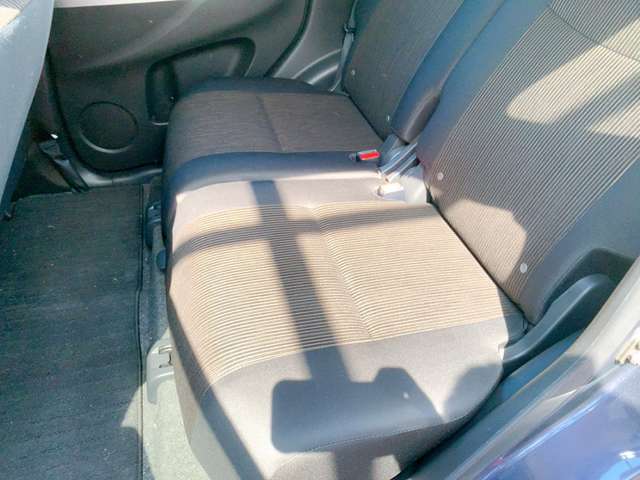 日産 デイズ ６６０ ハイウェイスターＸ H26年 (九州・沖縄) 99