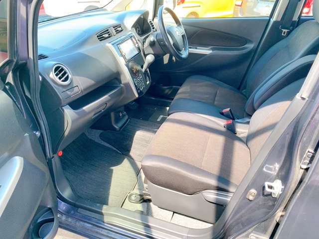 日産 デイズ ６６０ ハイウェイスターＸ H26年 (九州・沖縄) 99