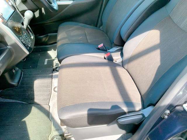 日産 デイズ ６６０ ハイウェイスターＸ H26年 (九州・沖縄) 99