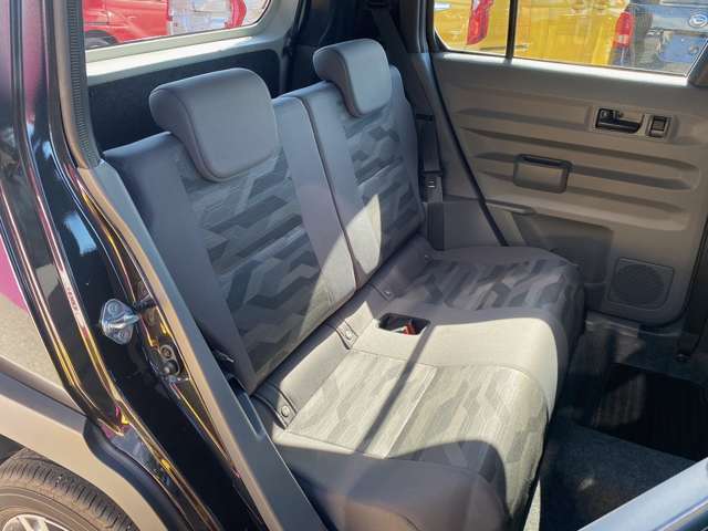 ダイハツ タフト ６６０ Ｇ ダーククロム ベンチャー R6年 (九州・沖縄) 99