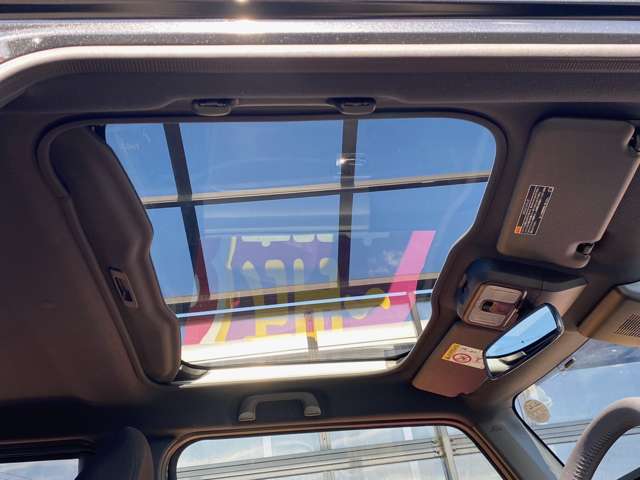 ダイハツ タフト ６６０ Ｇ ダーククロム ベンチャー R6年 (九州・沖縄) 99