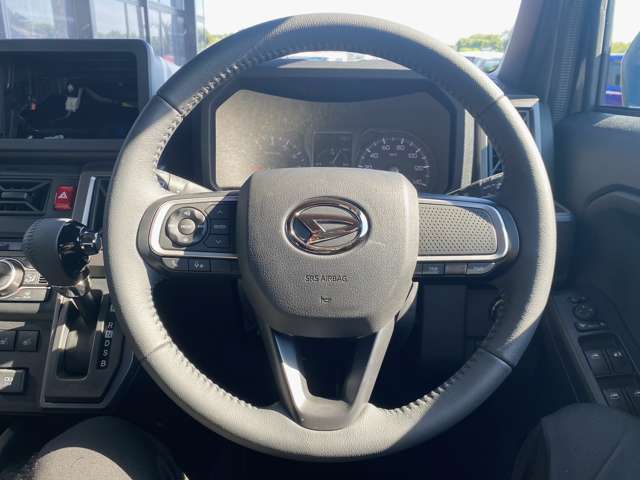 ダイハツ タフト ６６０ Ｇ ダーククロム ベンチャー R6年 (九州・沖縄) 99