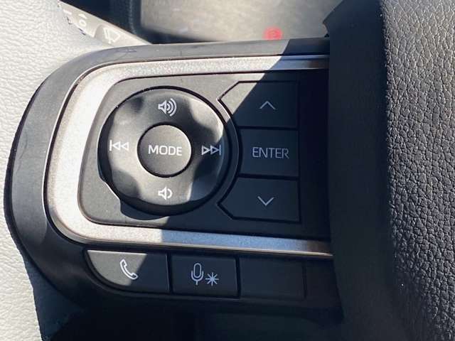 ダイハツ タフト ６６０ Ｇ ダーククロム ベンチャー R6年 (九州・沖縄) 99