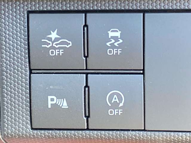 ダイハツ タフト ６６０ Ｇ ダーククロム ベンチャー R6年 (九州・沖縄) 99