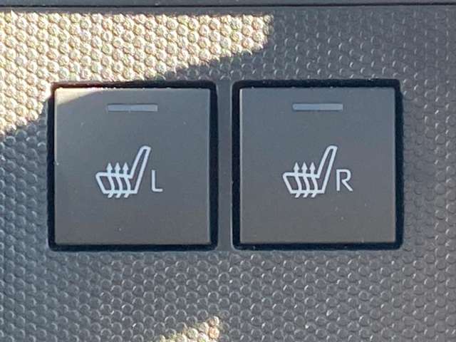 ダイハツ タフト ６６０ Ｇ ダーククロム ベンチャー R6年 (九州・沖縄) 99