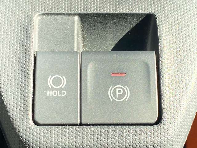 ダイハツ タフト ６６０ Ｇ ダーククロム ベンチャー R6年 (九州・沖縄) 99