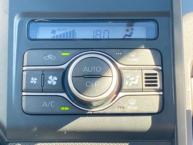 ダイハツ タフト ６６０ Ｇ ダーククロム ベンチャー R6年 (九州・沖縄) 99