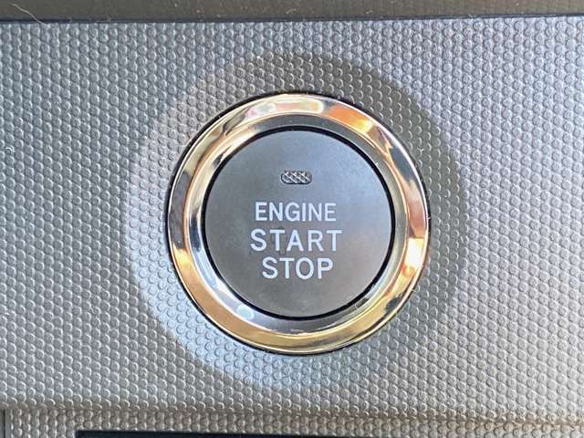 ダイハツ タフト ６６０ Ｇ ダーククロム ベンチャー R6年 (九州・沖縄) 99