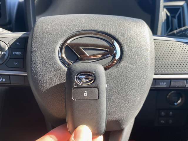 ダイハツ タフト ６６０ Ｇ ダーククロム ベンチャー R6年 (九州・沖縄) 99