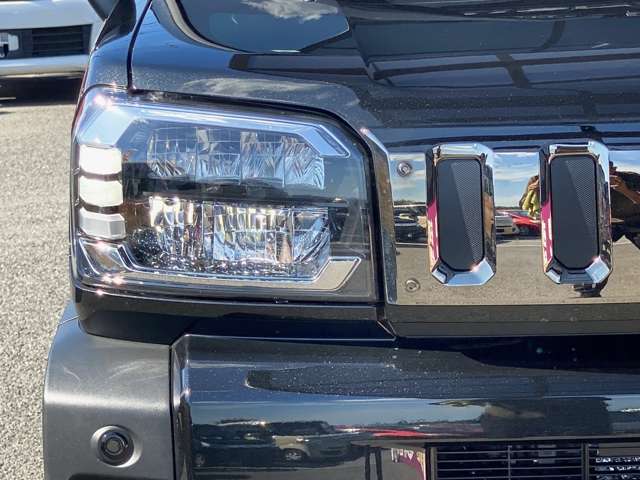 ダイハツ タフト ６６０ Ｇ ダーククロム ベンチャー R6年 (九州・沖縄) 99