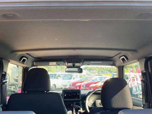 ダイハツ タフト ６６０ Ｇ ダーククロム ベンチャー R6年 (九州・沖縄) 99