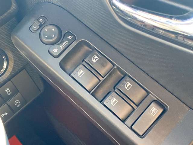 ダイハツ タフト ６６０ Ｇ ダーククロム ベンチャー R6年 (九州・沖縄) 99