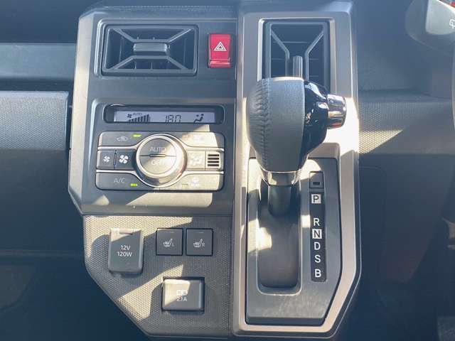 ダイハツ タフト ６６０ Ｇ ダーククロム ベンチャー R6年 (九州・沖縄) 99