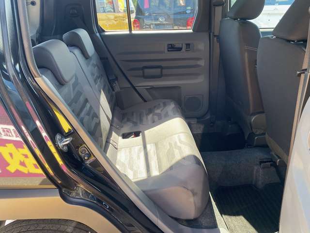 ダイハツ タフト ６６０ Ｇ ダーククロム ベンチャー R6年 (九州・沖縄) 99