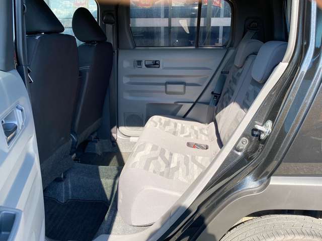 ダイハツ タフト ６６０ Ｇ ダーククロム ベンチャー R6年 (九州・沖縄) 99