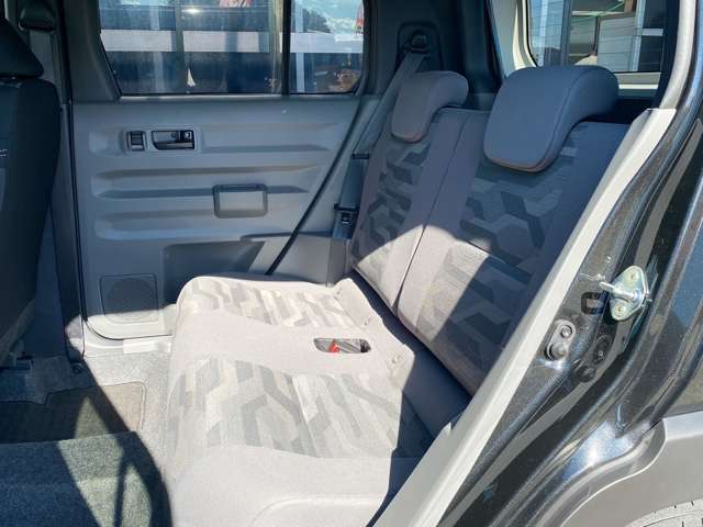 ダイハツ タフト ６６０ Ｇ ダーククロム ベンチャー R6年 (九州・沖縄) 99