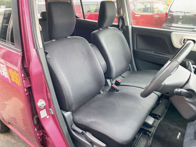 スズキ ＭＲワゴン ６６０ １０ＴＨアニバーサリー リミテッド H24年 (九州・沖縄) 99