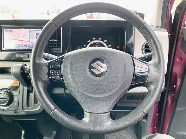 スズキ ＭＲワゴン ６６０ １０ＴＨアニバーサリー リミテッド H24年 (九州・沖縄) 99