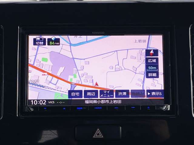 スズキ ＭＲワゴン ６６０ １０ＴＨアニバーサリー リミテッド H24年 (九州・沖縄) 99