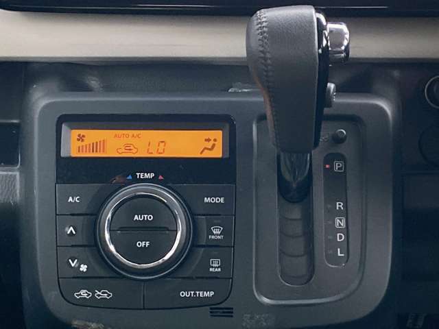 スズキ ＭＲワゴン ６６０ １０ＴＨアニバーサリー リミテッド H24年 (九州・沖縄) 99