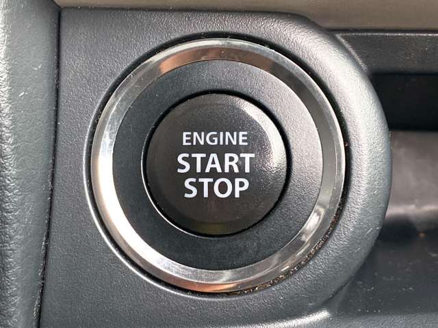 スズキ ＭＲワゴン ６６０ １０ＴＨアニバーサリー リミテッド H24年 (九州・沖縄) 99