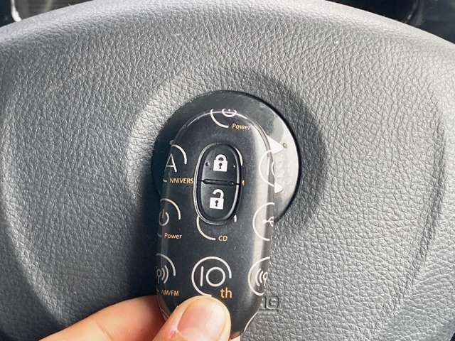 スズキ ＭＲワゴン ６６０ １０ＴＨアニバーサリー リミテッド H24年 (九州・沖縄) 99