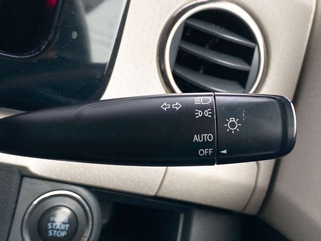 スズキ ＭＲワゴン ６６０ １０ＴＨアニバーサリー リミテッド H24年 (九州・沖縄) 99