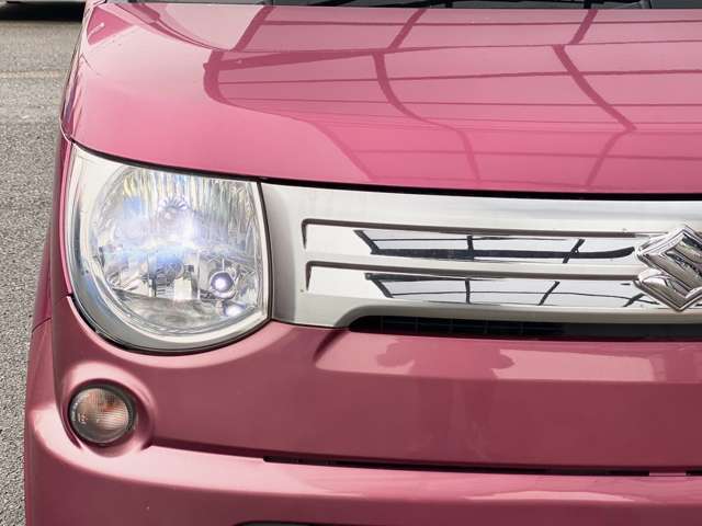 スズキ ＭＲワゴン ６６０ １０ＴＨアニバーサリー リミテッド H24年 (九州・沖縄) 99