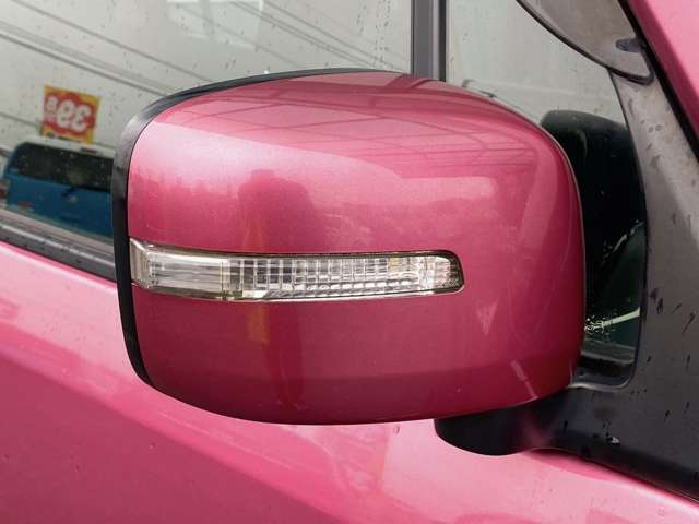 スズキ ＭＲワゴン ６６０ １０ＴＨアニバーサリー リミテッド H24年 (九州・沖縄) 99