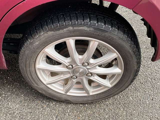 スズキ ＭＲワゴン ６６０ １０ＴＨアニバーサリー リミテッド H24年 (九州・沖縄) 99