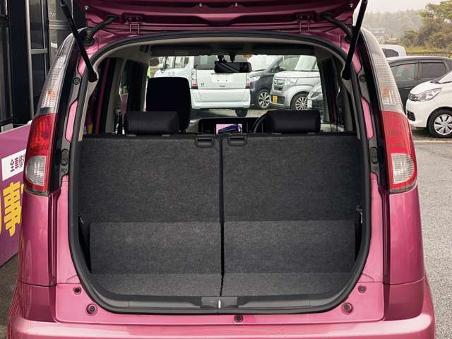 スズキ ＭＲワゴン ６６０ １０ＴＨアニバーサリー リミテッド H24年 (九州・沖縄) 99