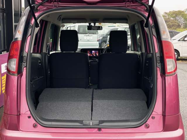 スズキ ＭＲワゴン ６６０ １０ＴＨアニバーサリー リミテッド H24年 (九州・沖縄) 99